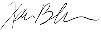 XanBlackburn-signature